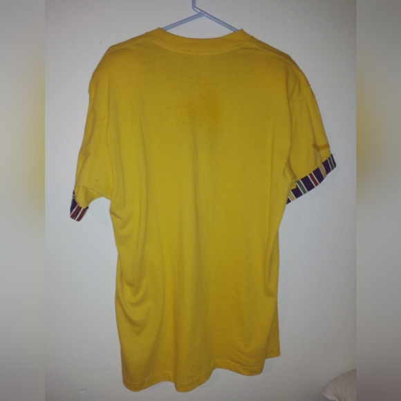 Signature by Jerell bicycle top - Picture 2 of 4